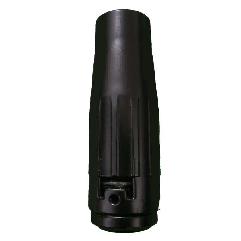 سری نازل کارواش