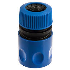 کوپلینگ ورودی آب کارواش