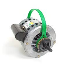 موتور کولر موتوژن 3/4