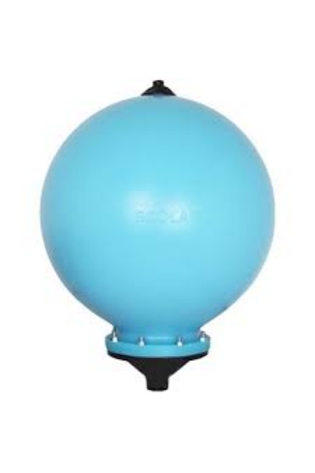 منبع تحت فشار سولار مدل F ظرفیت ۲۴ لیتر