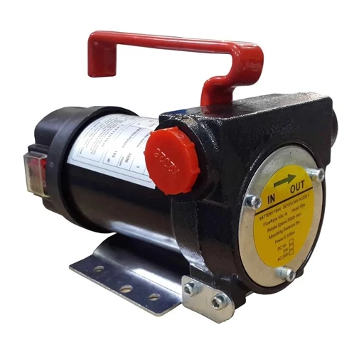 گازوئیل کش هاچاسو