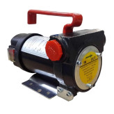 گازوئیل کش هاچاسو