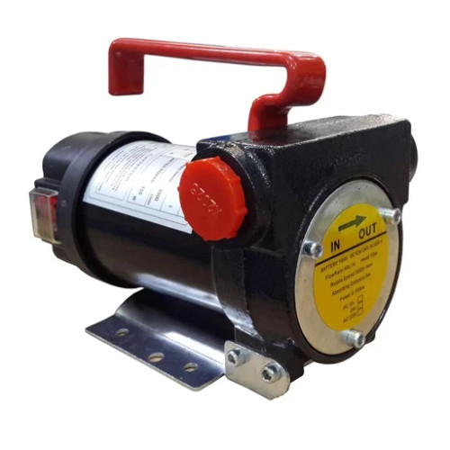 گازوئیل کش هاچاسو