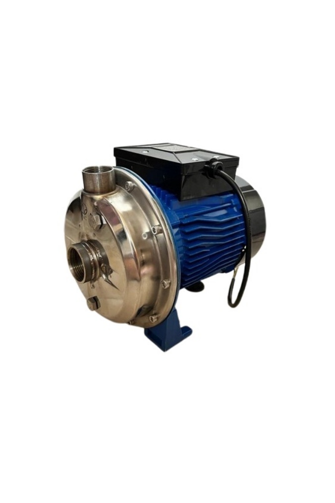 پمپ کله استیل NC - خرید با بهترین قیمت