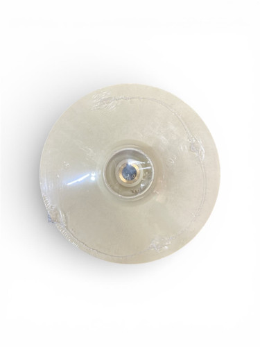 پروانه پمپ باکالیت